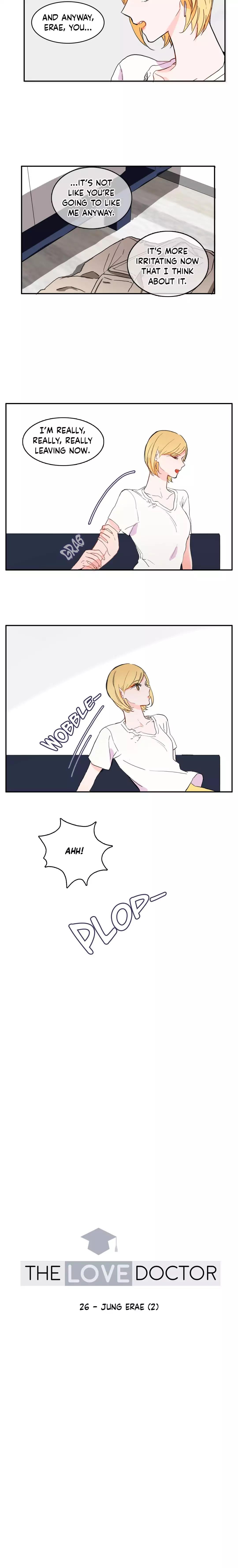 Page 379