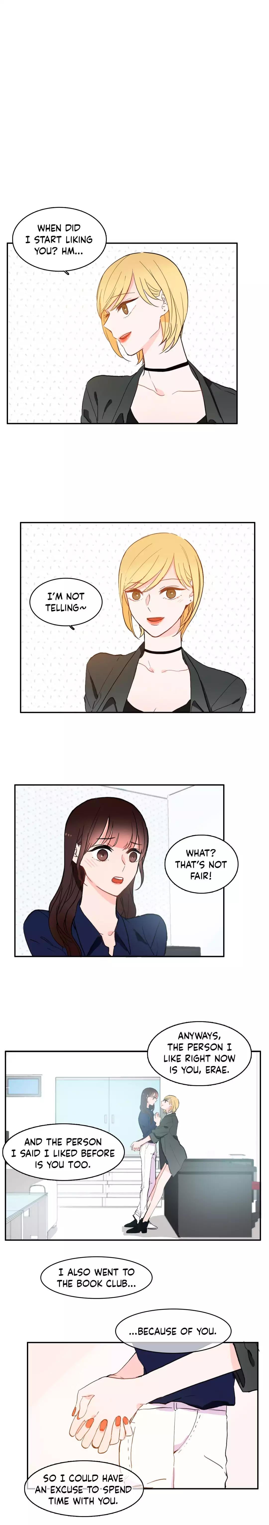 Page 380