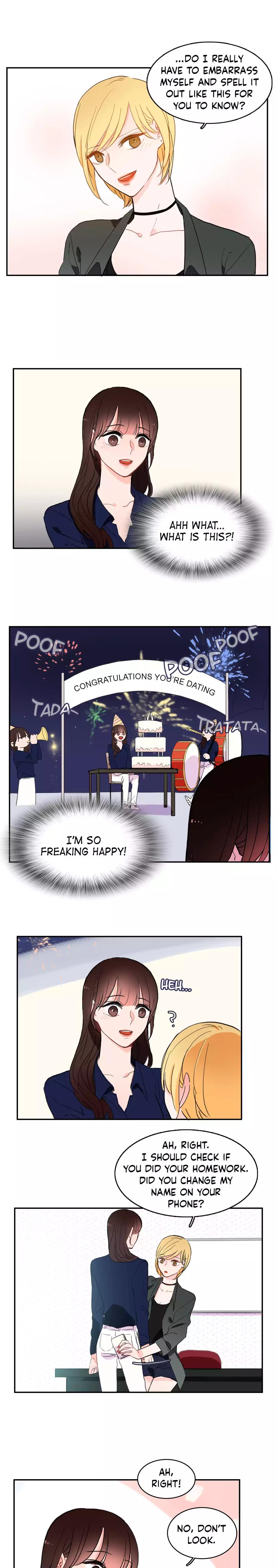 Page 381