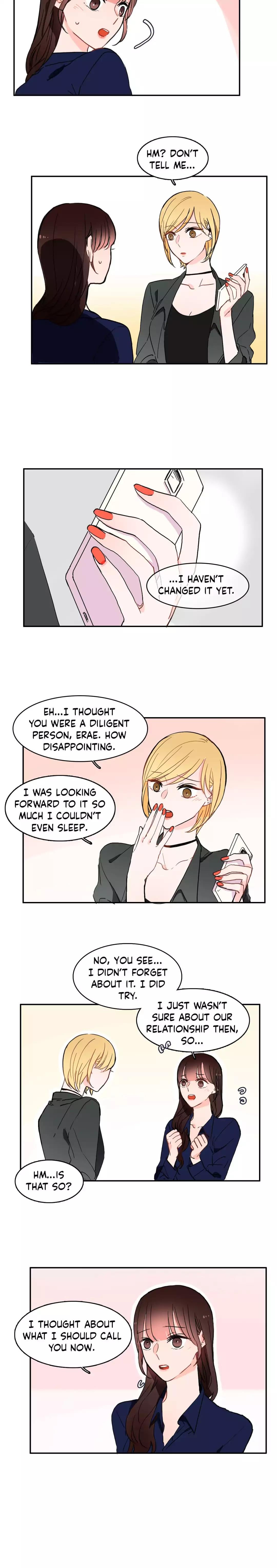Page 382
