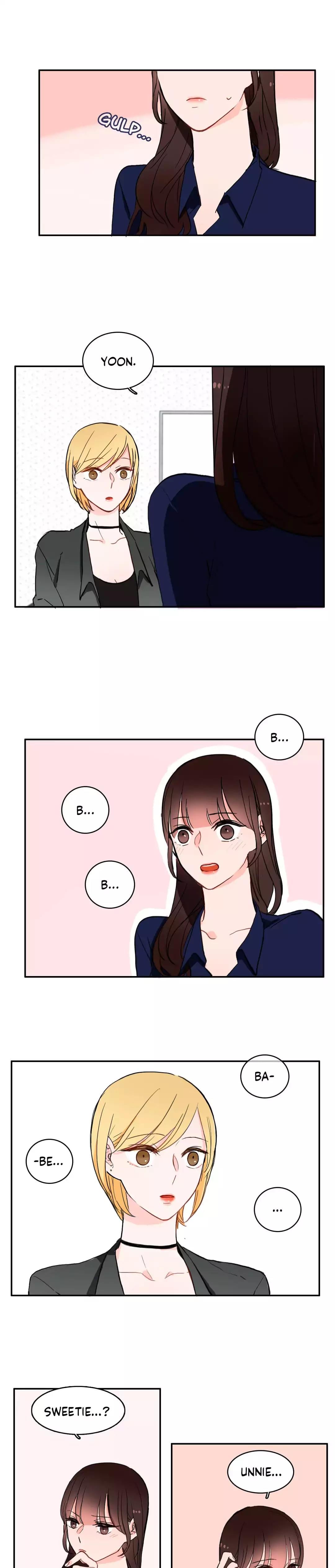 Page 383
