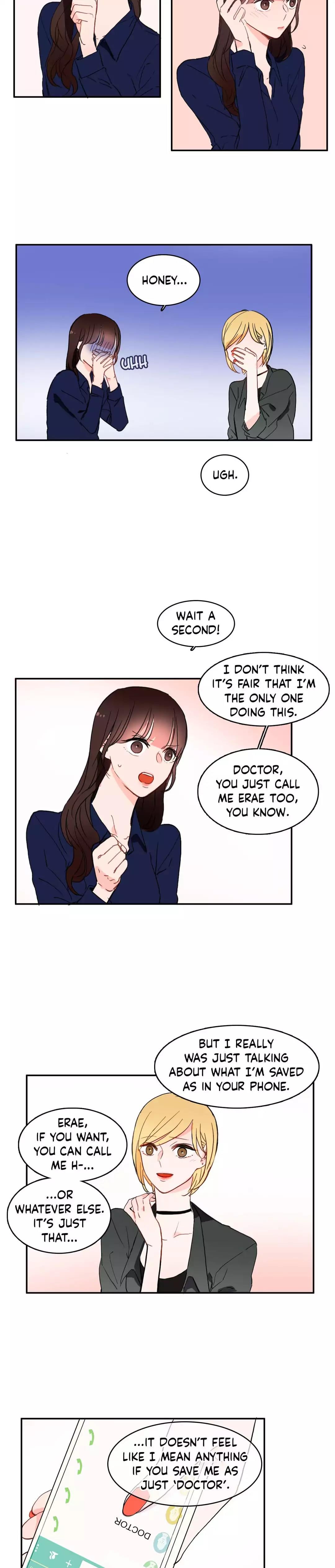 Page 384