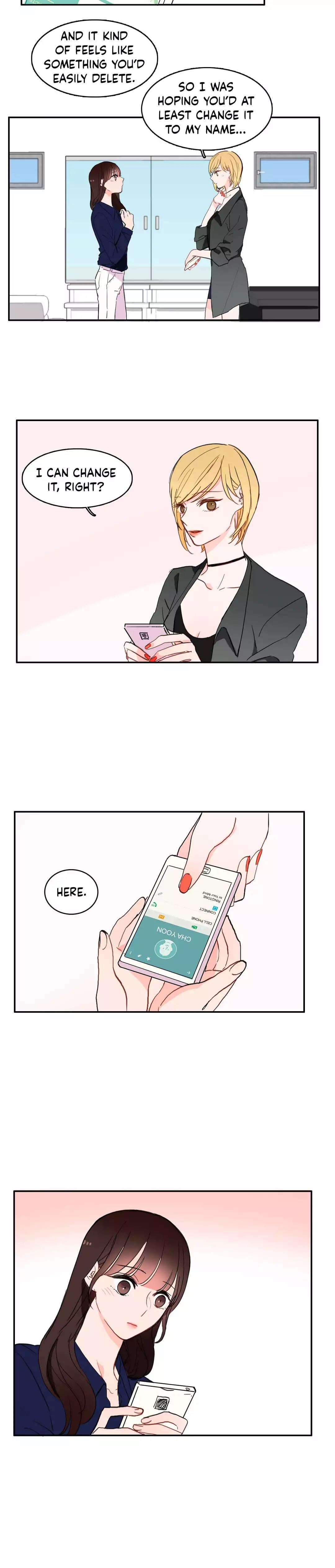 Page 385