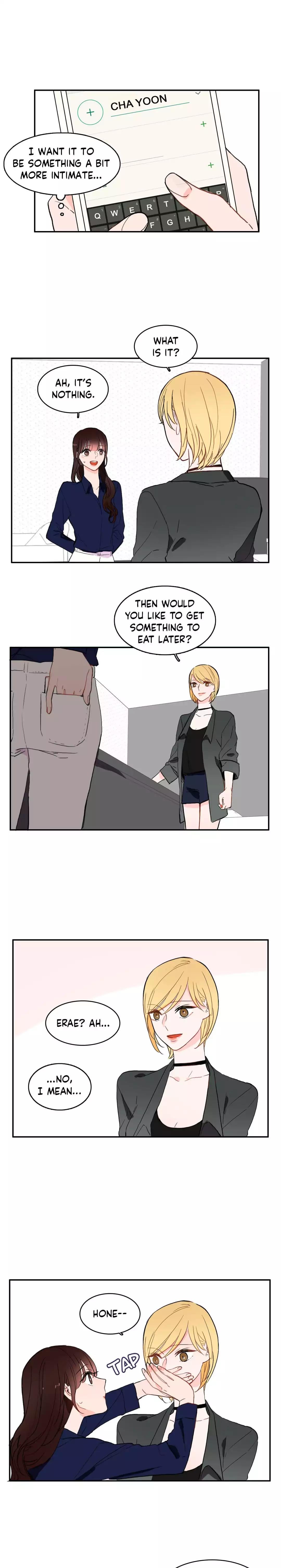 Page 386