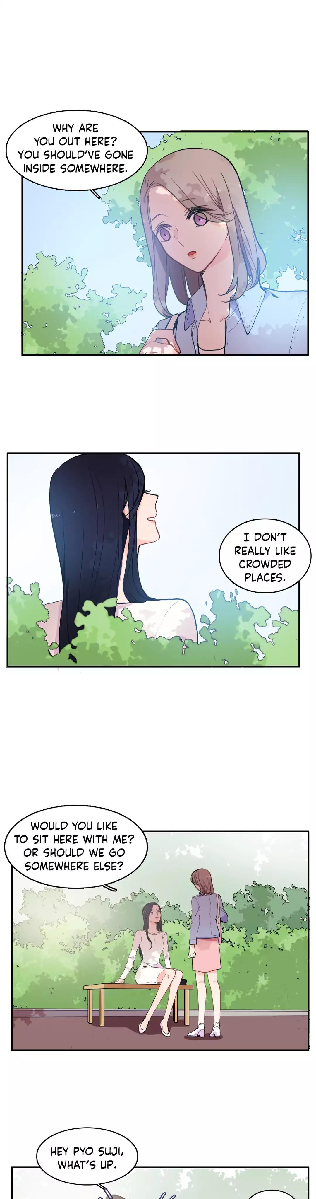 Page 391