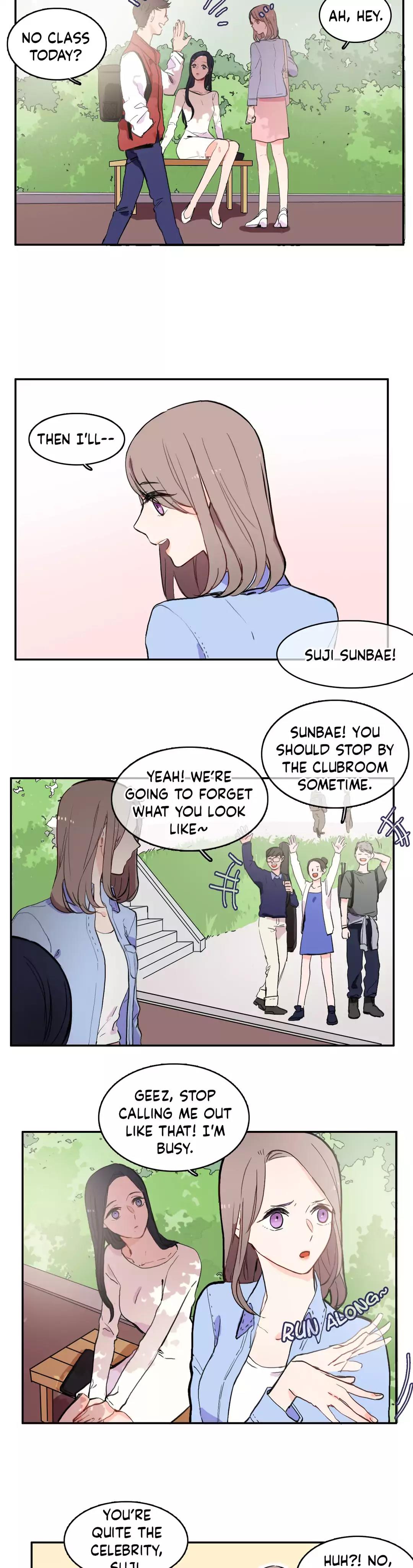 Page 392