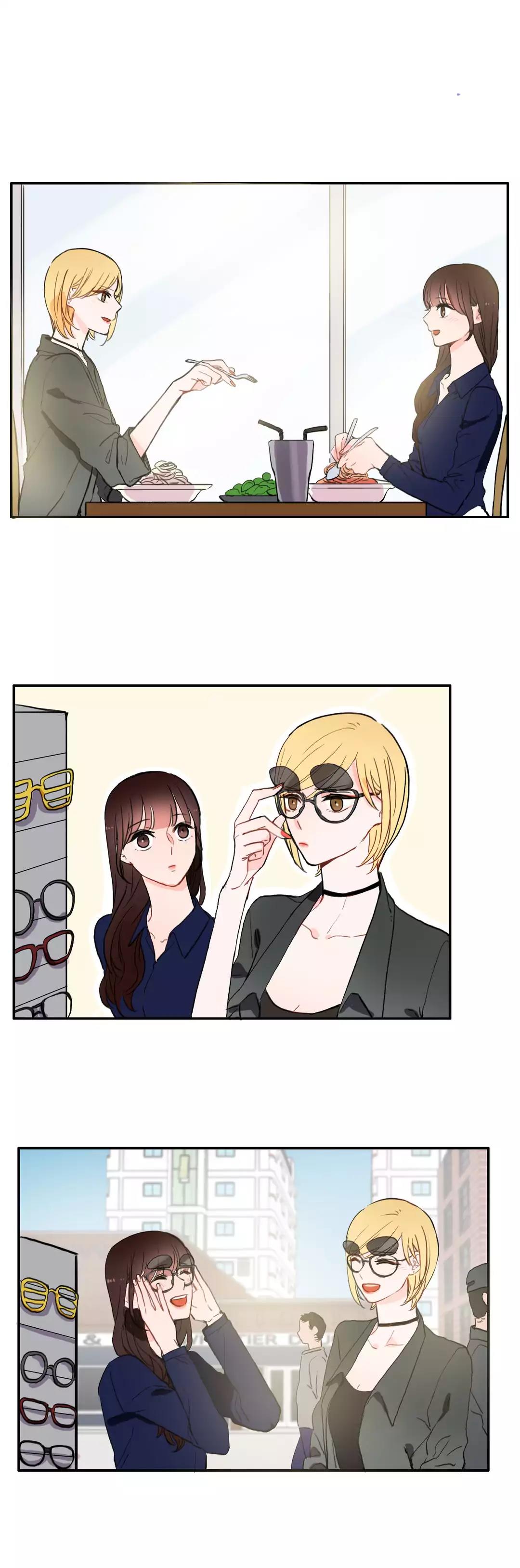 Page 401