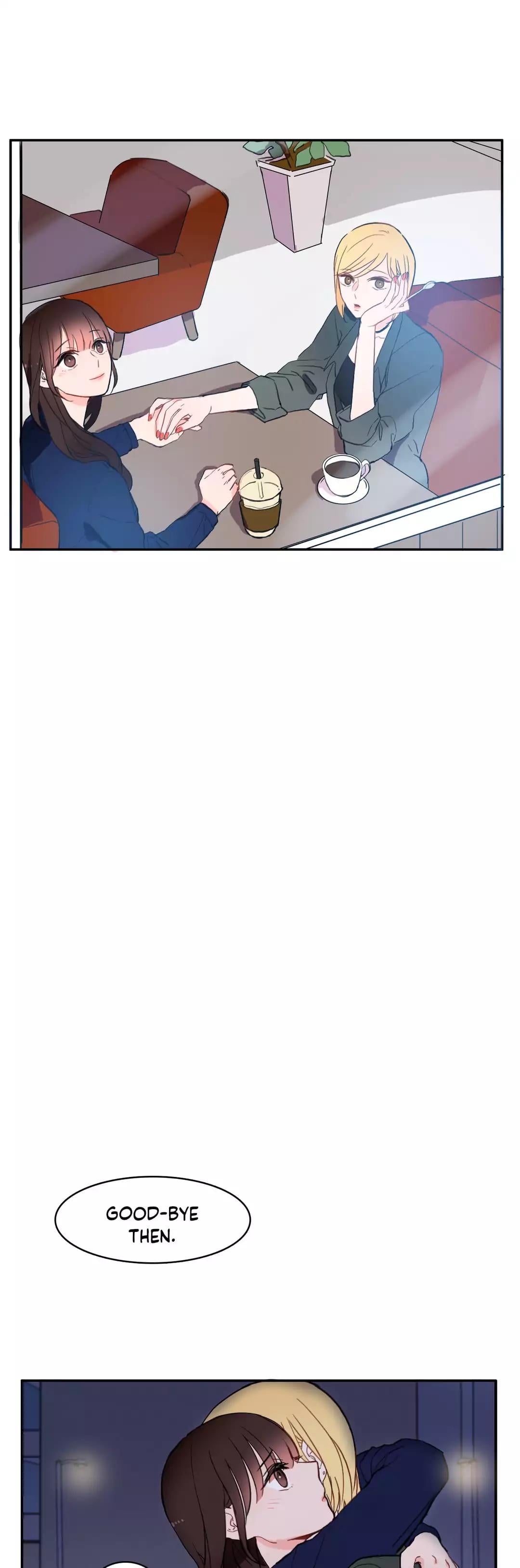 Page 402