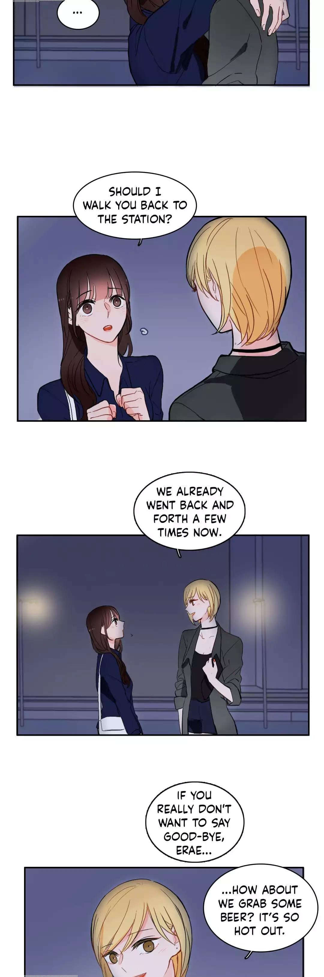 Page 403