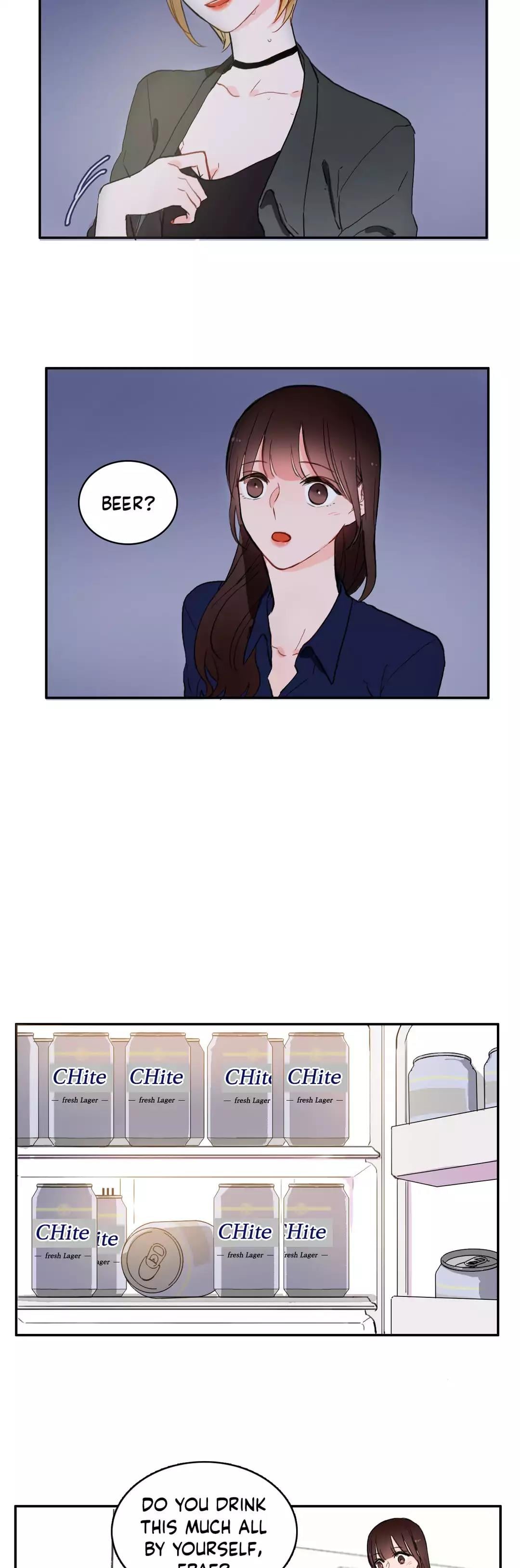 Page 404