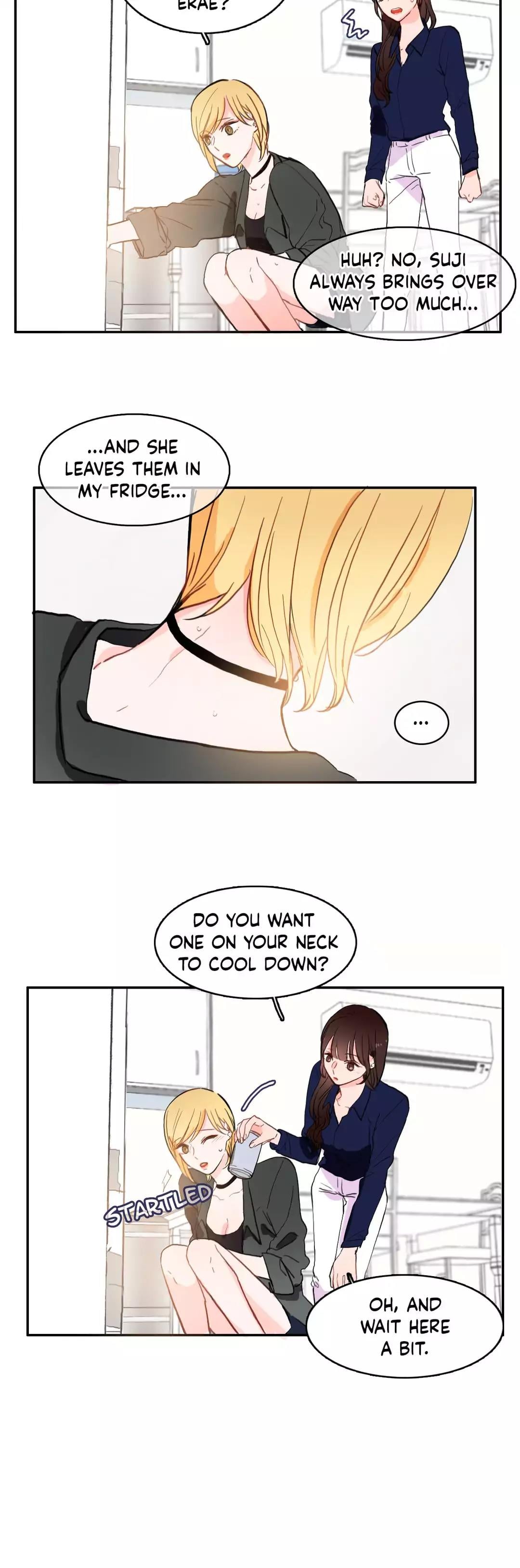 Page 405