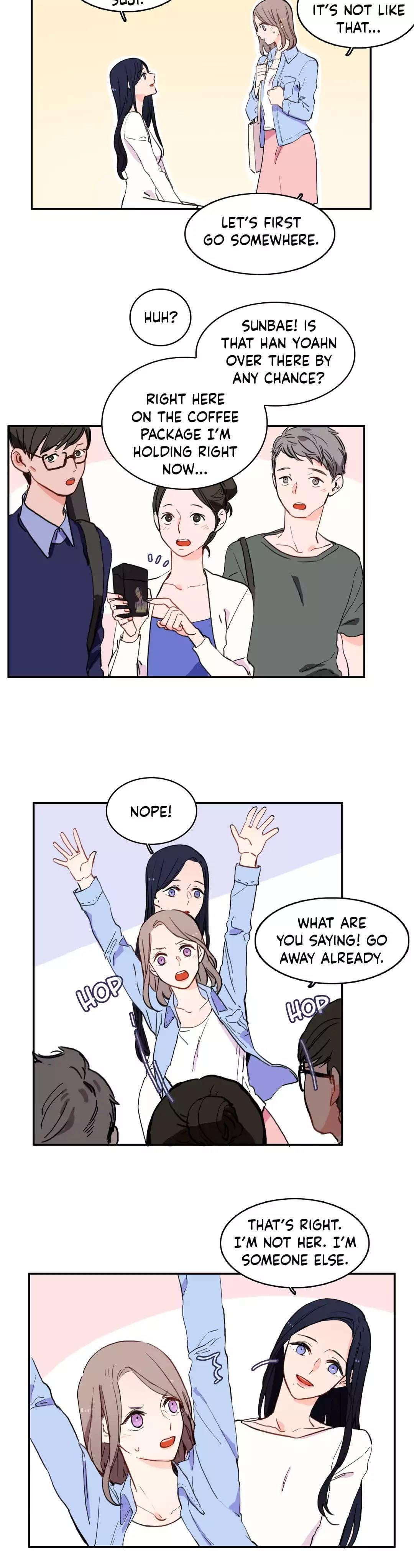 Page 393