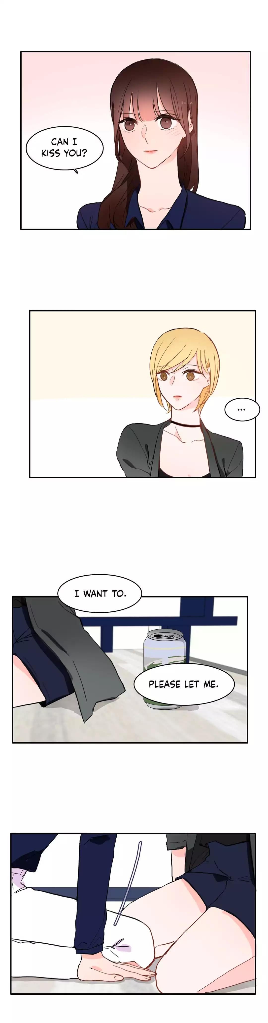 Page 411