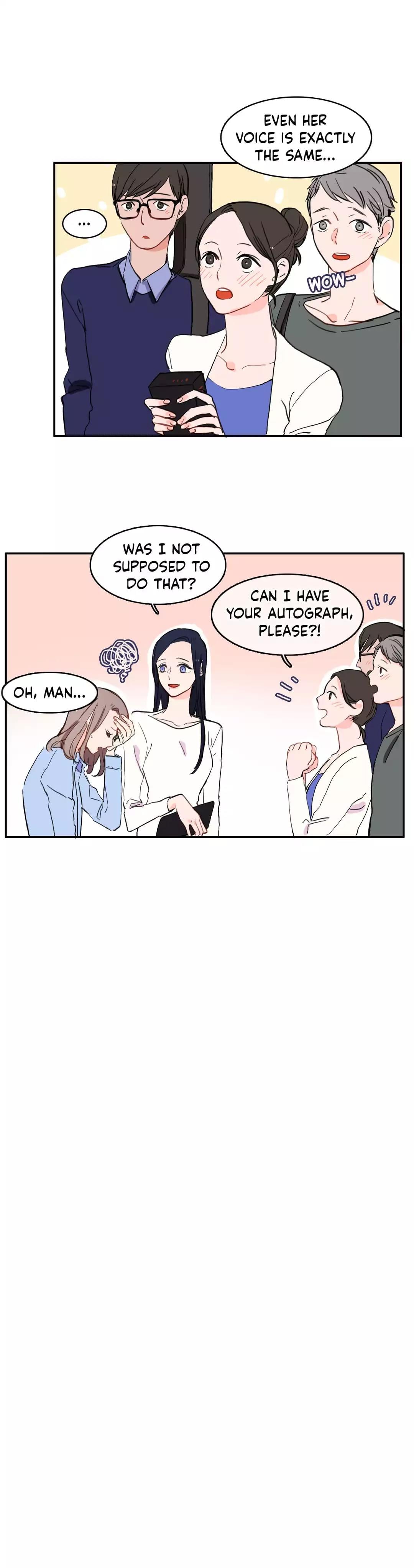 Page 394