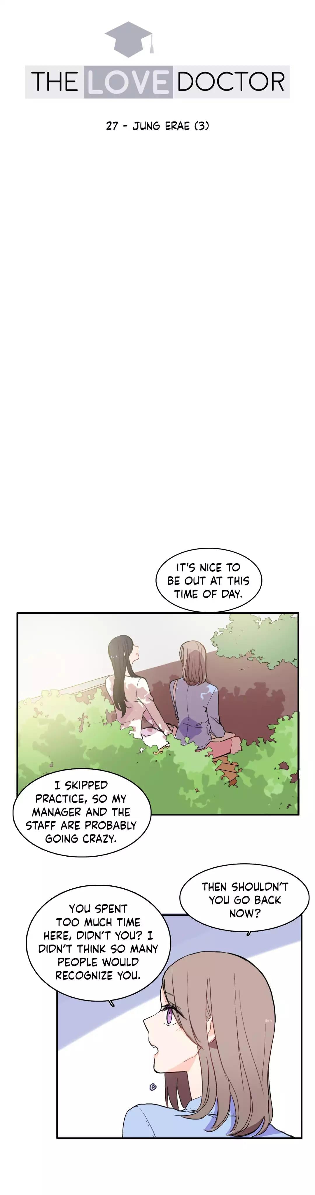 Page 395