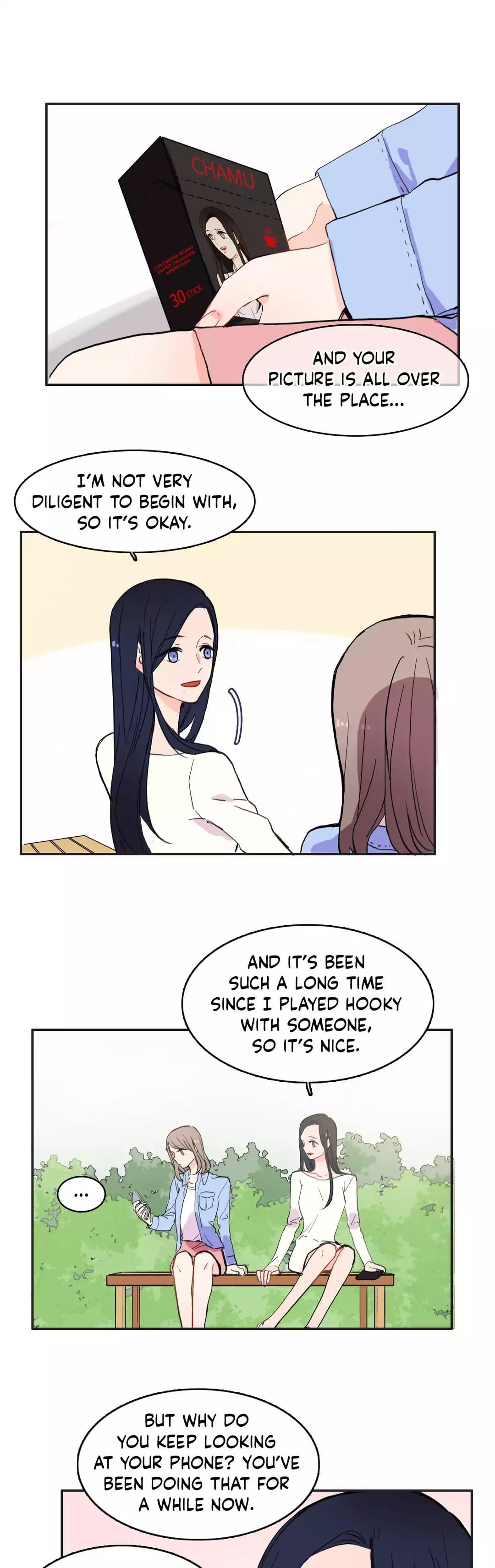 Page 396