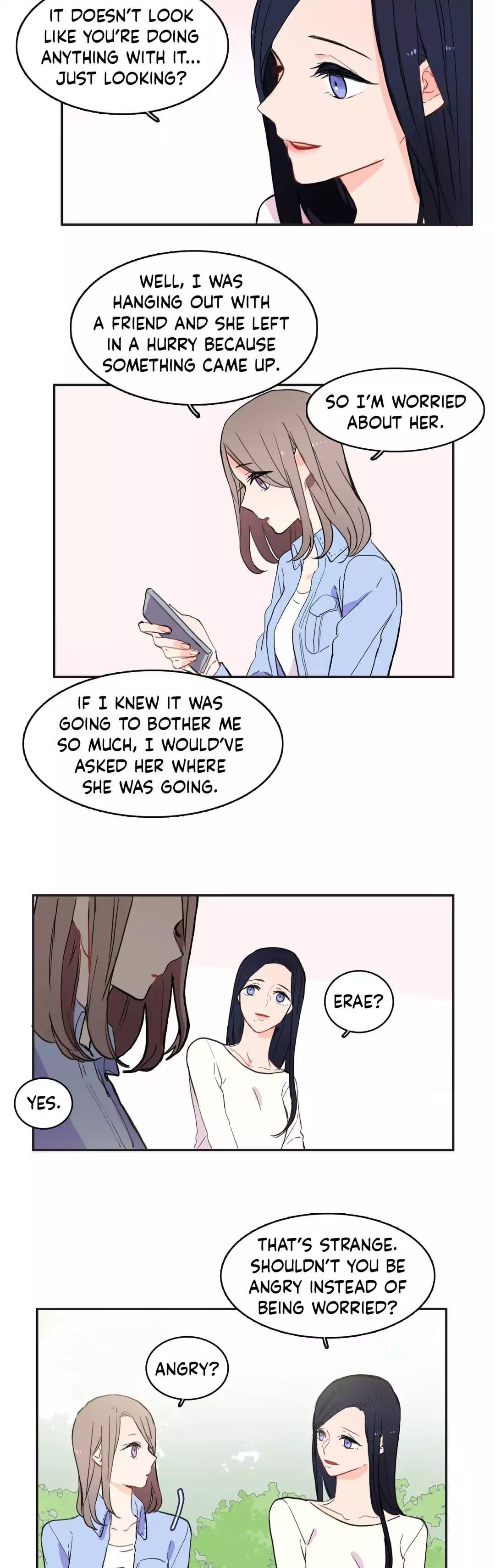 Page 397