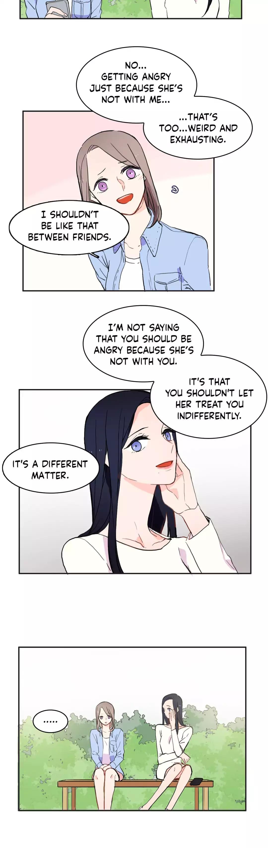 Page 398