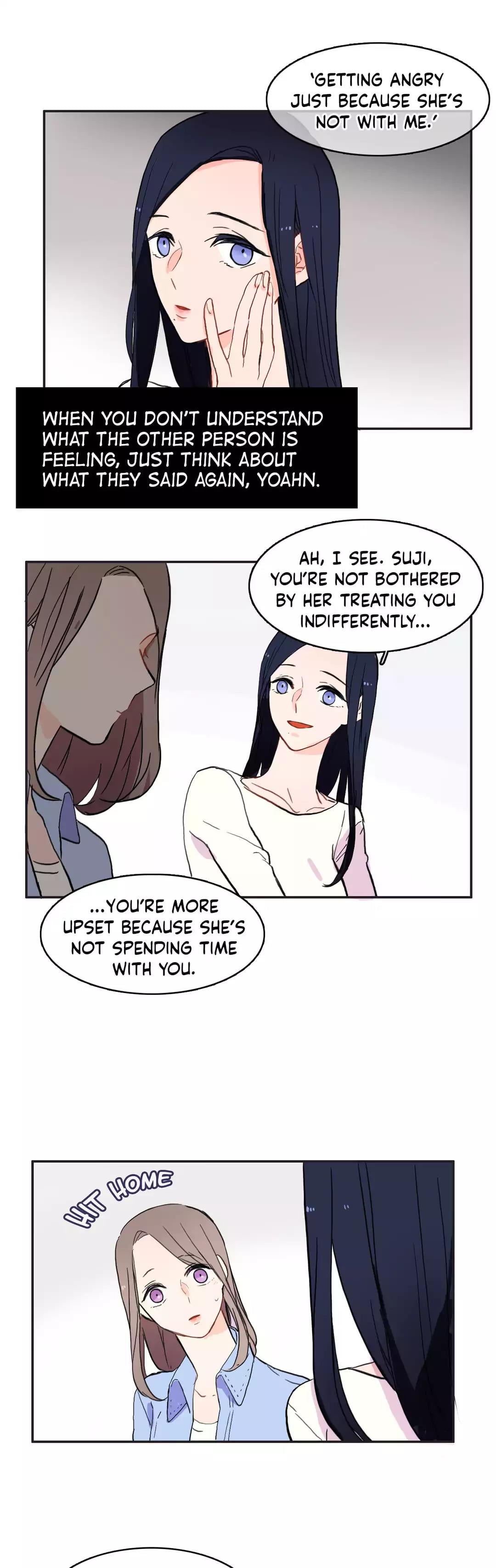 Page 399