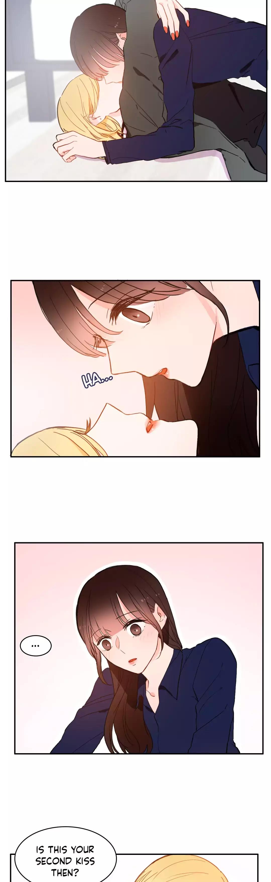 Page 415
