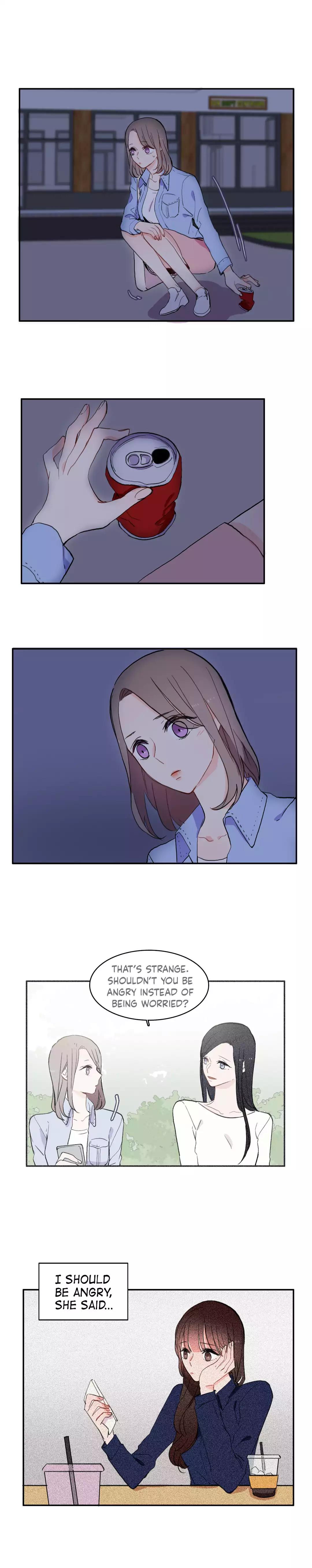 Page 424