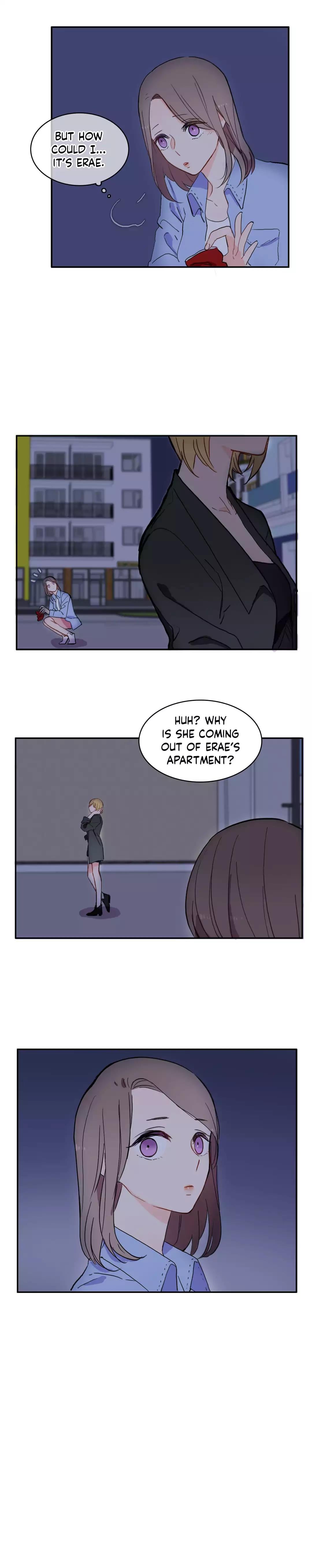 Page 425