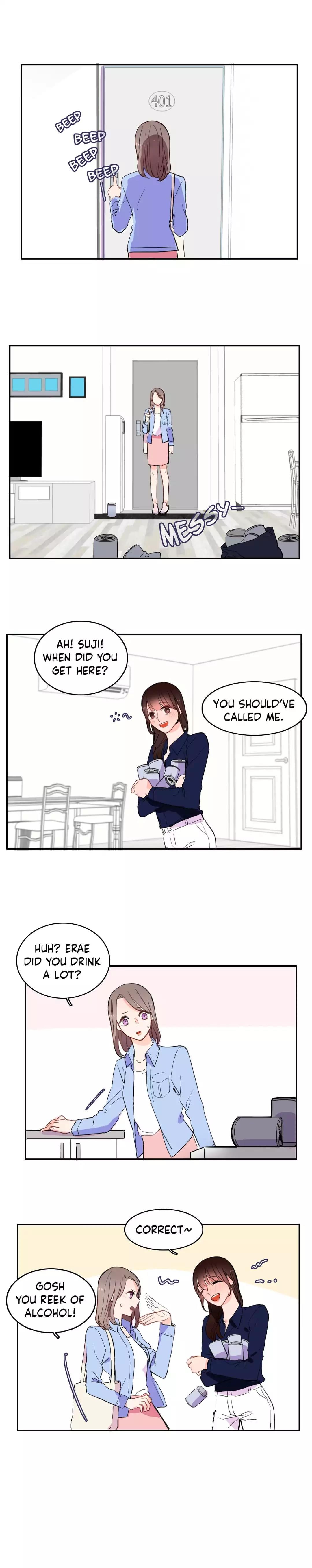 Page 426