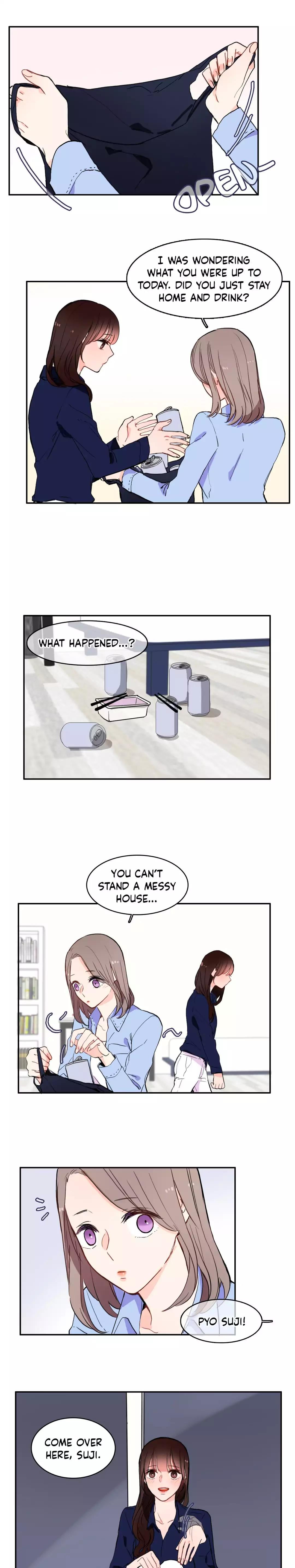 Page 427