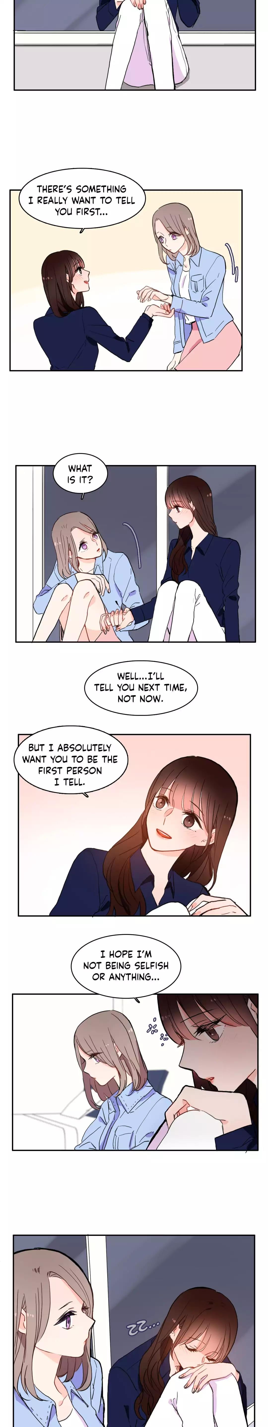 Page 428