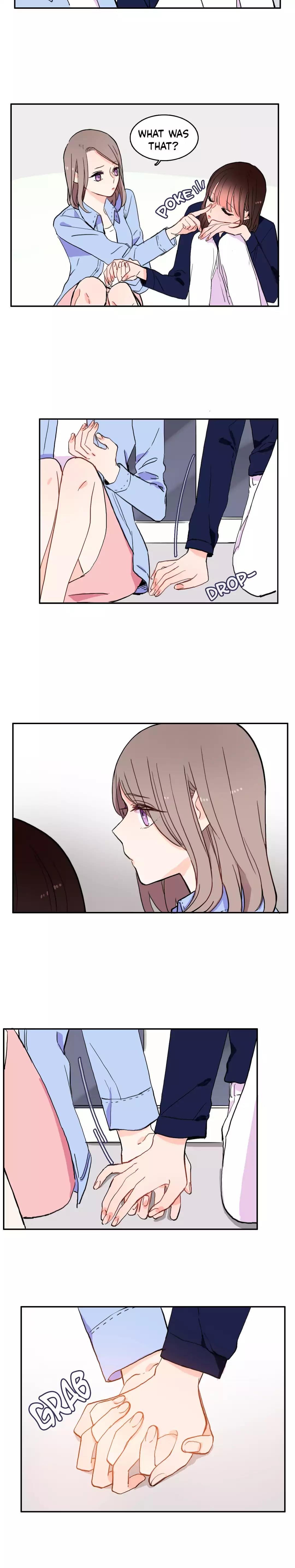 Page 429