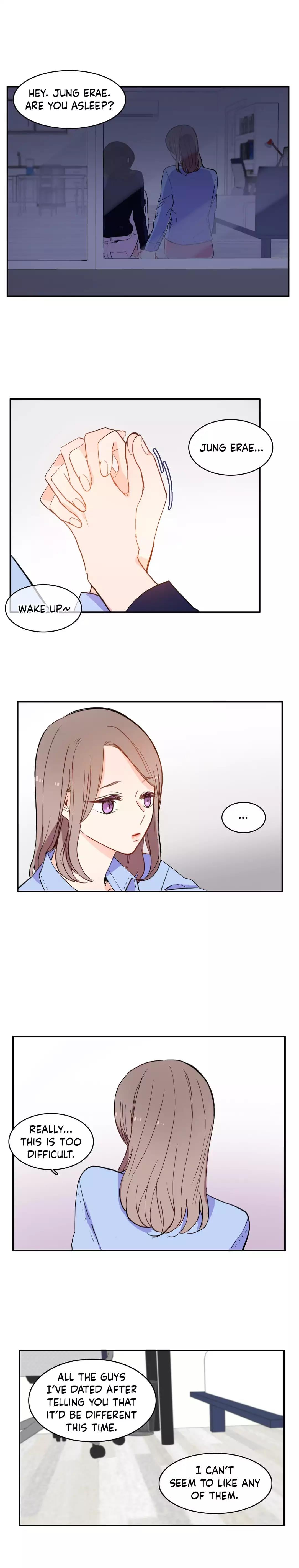 Page 430
