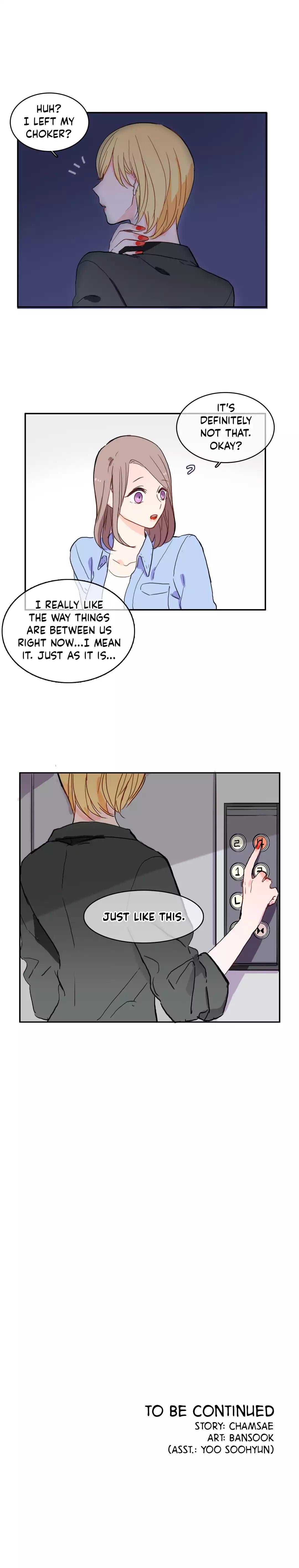 Page 432