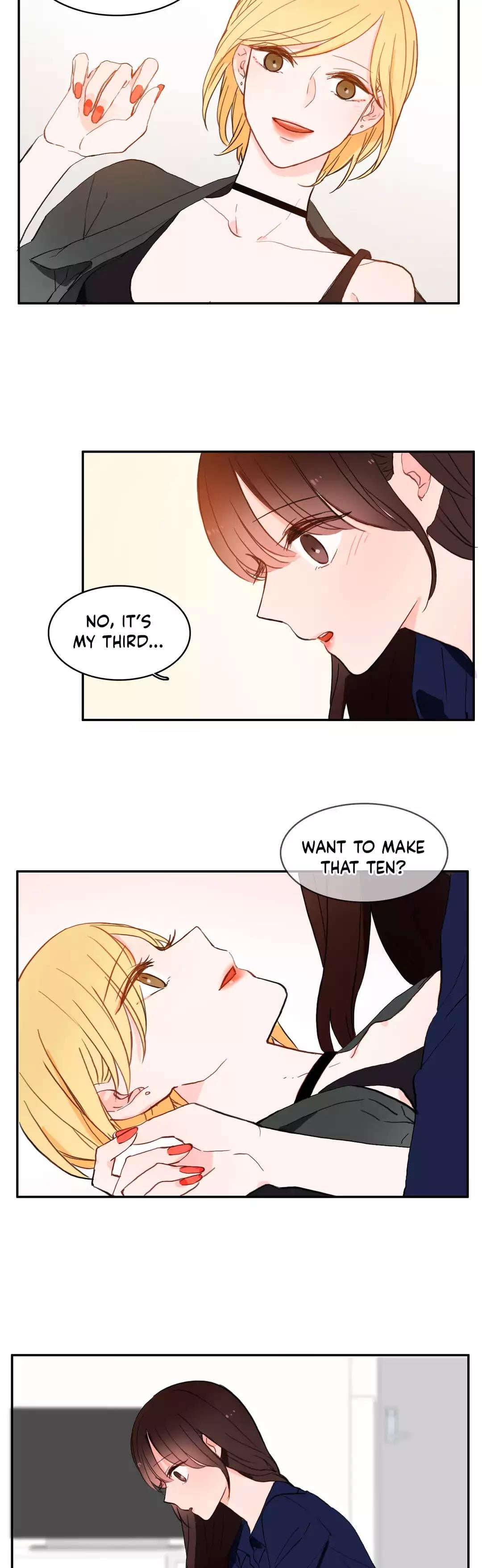 Page 416