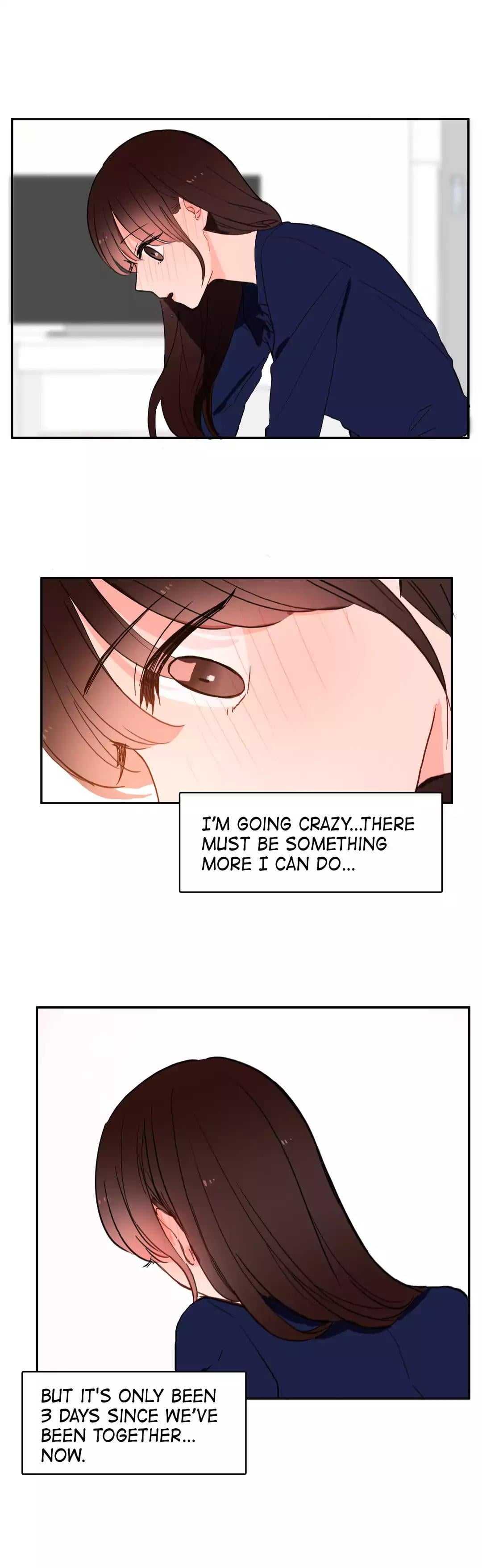 Page 418