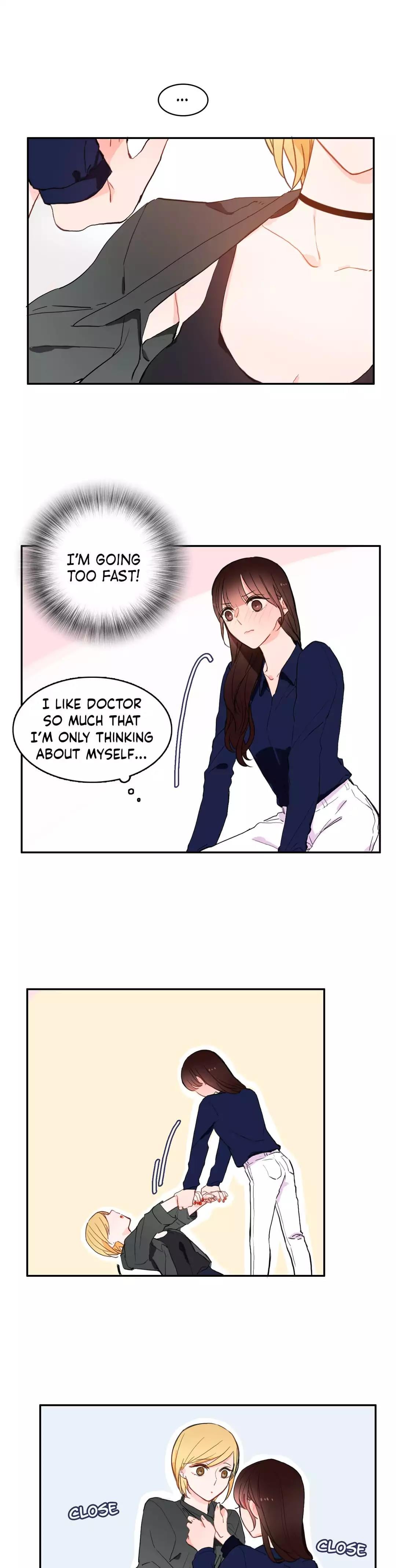Page 419