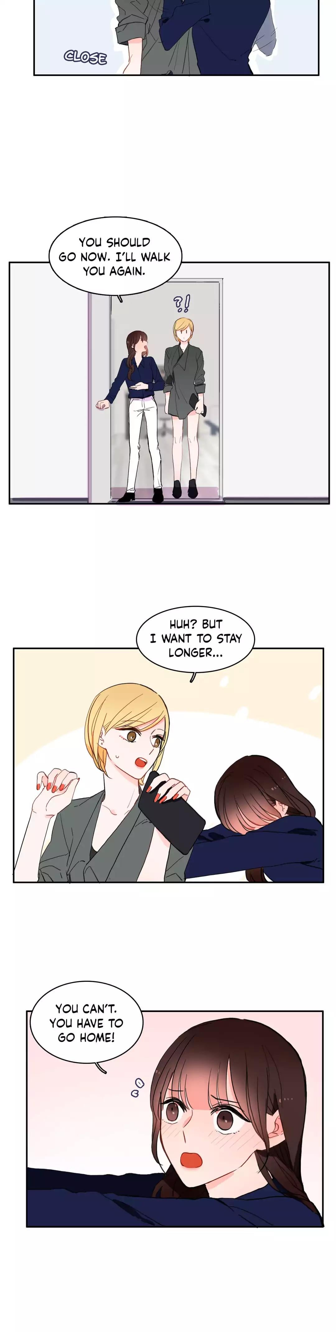 Page 420
