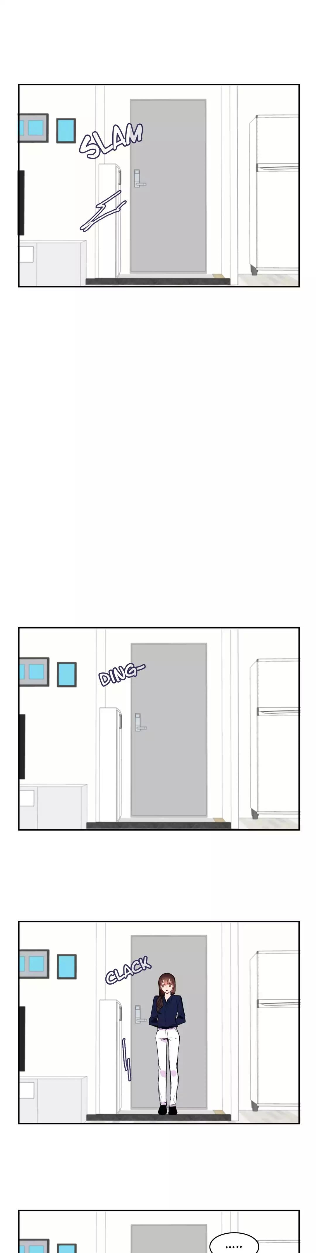Page 421