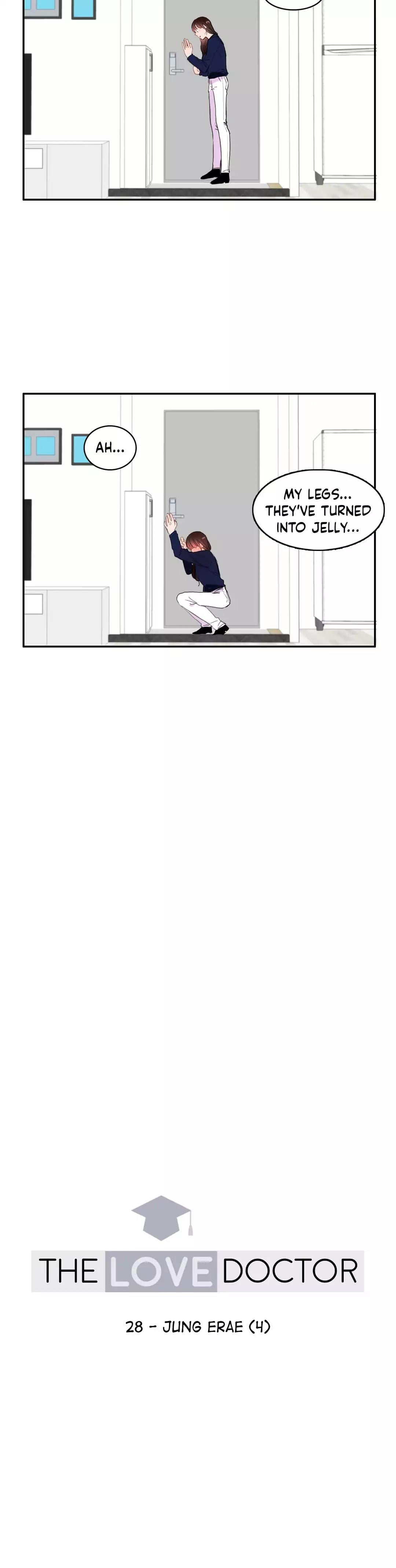 Page 422