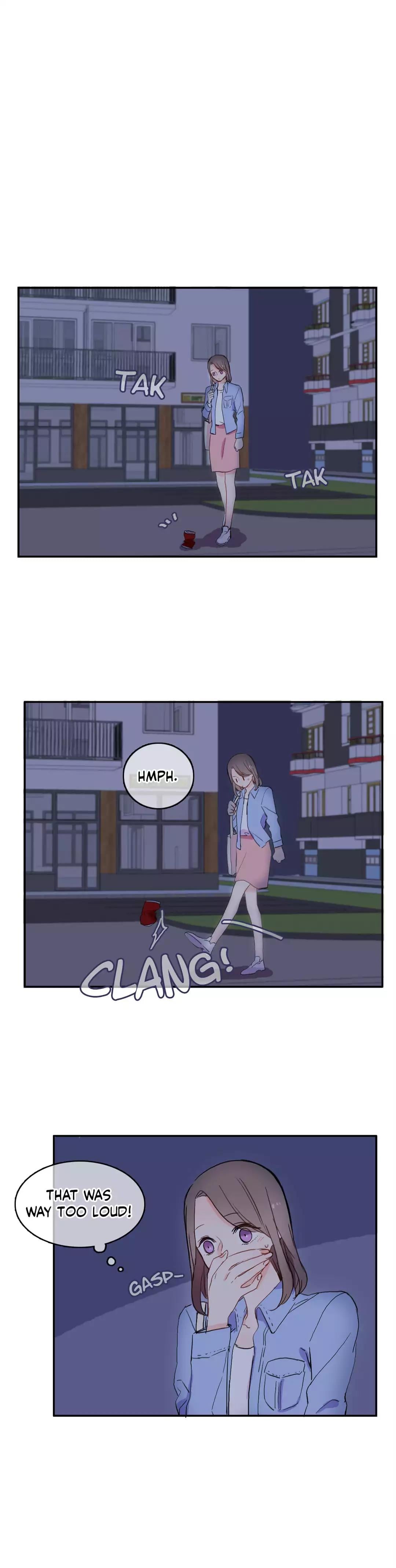 Page 423