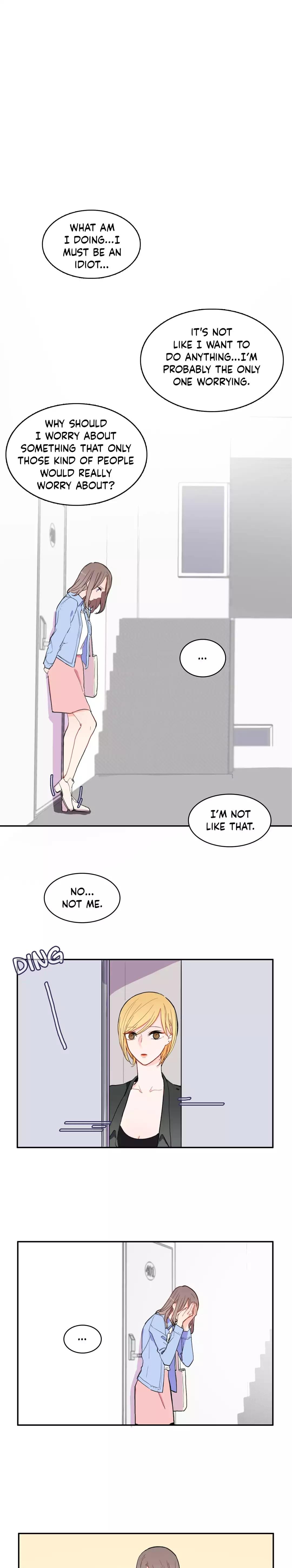 Page 433