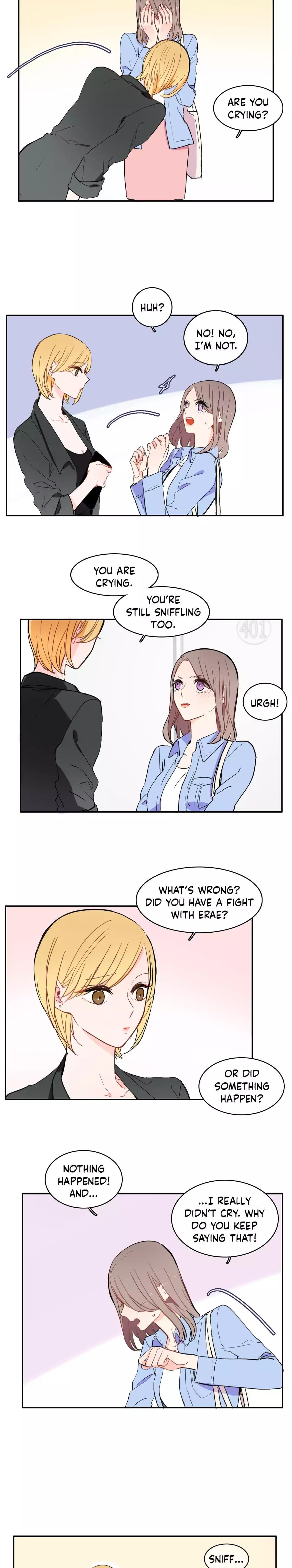 Page 434