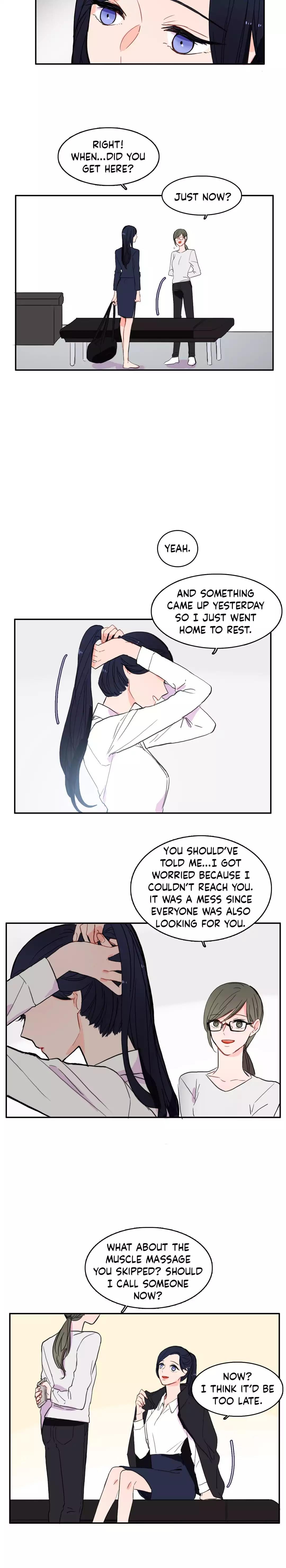 Page 443