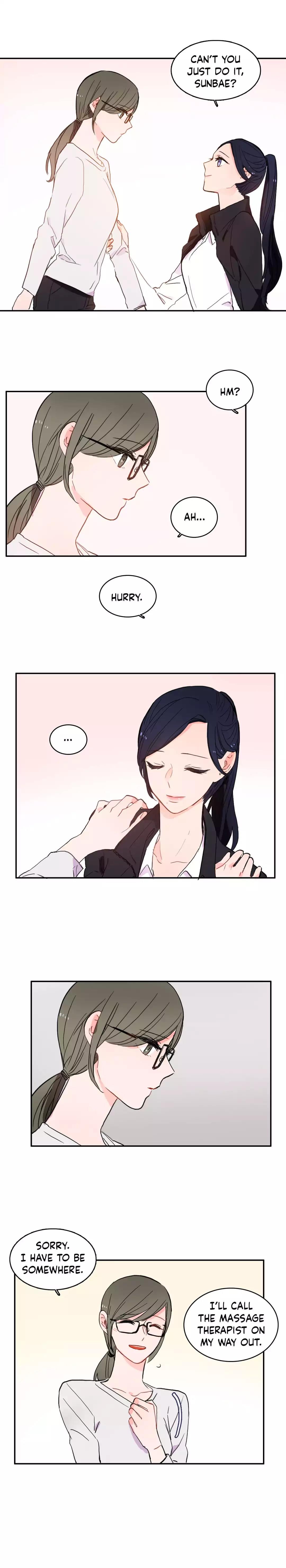 Page 444