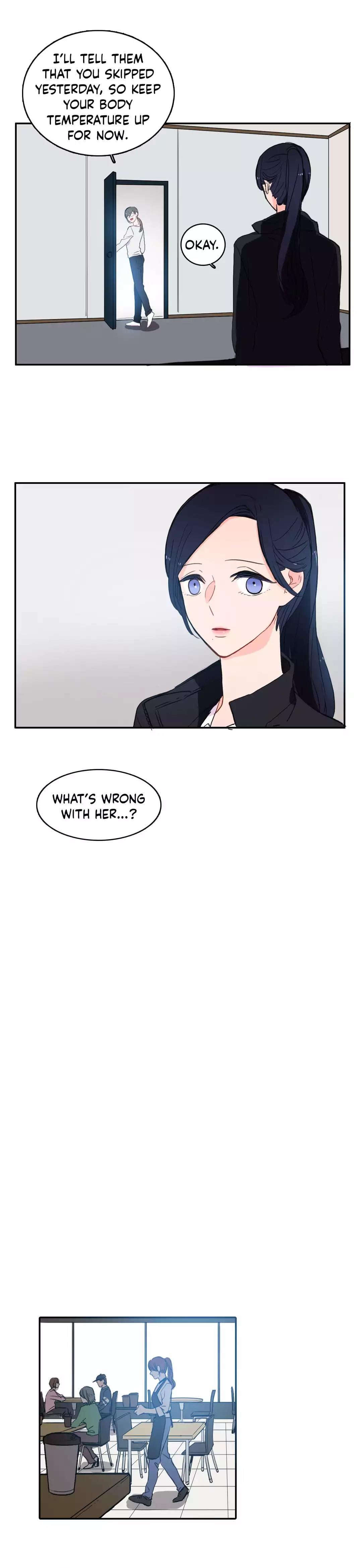 Page 445