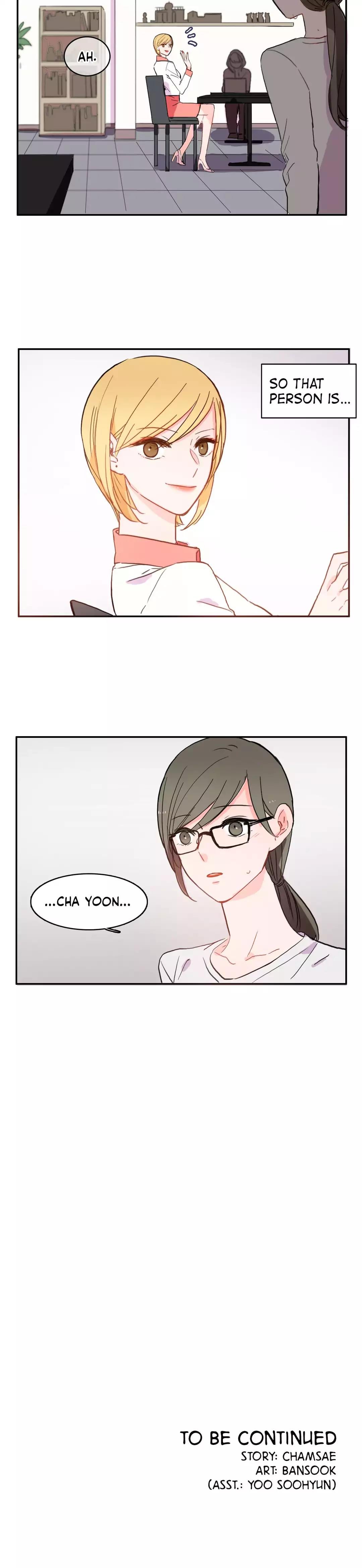 Page 447