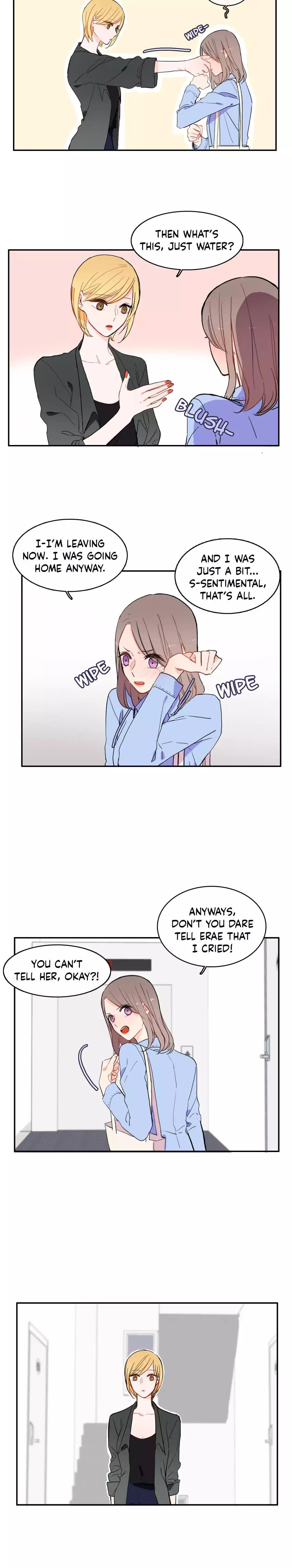 Page 435