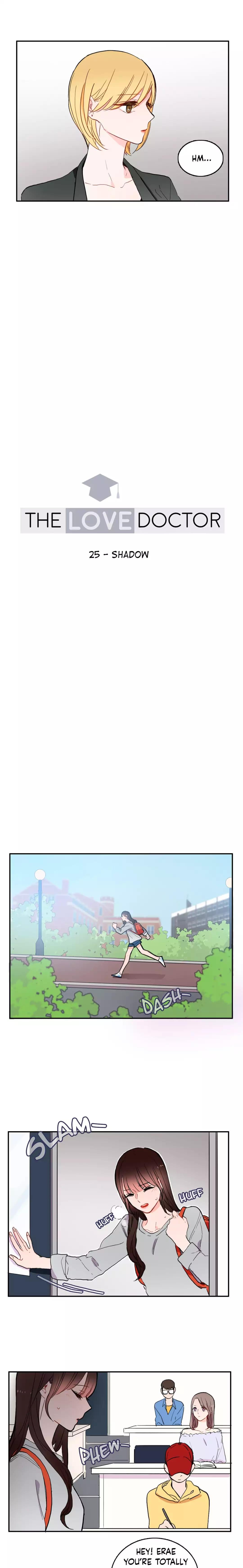 Page 436