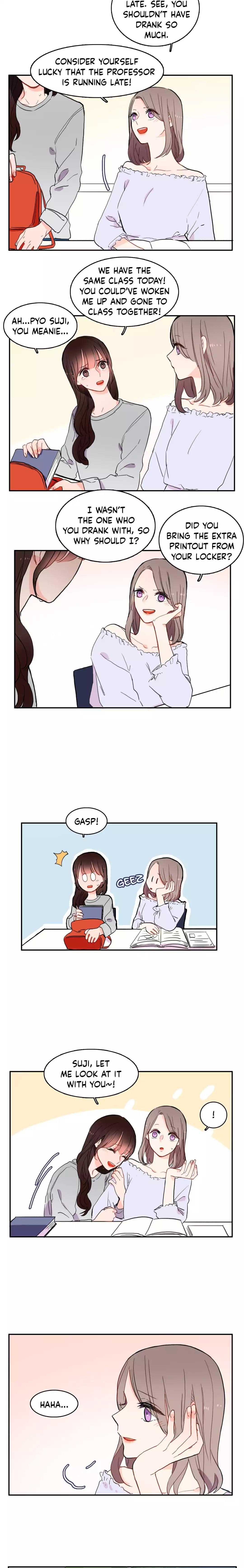 Page 437
