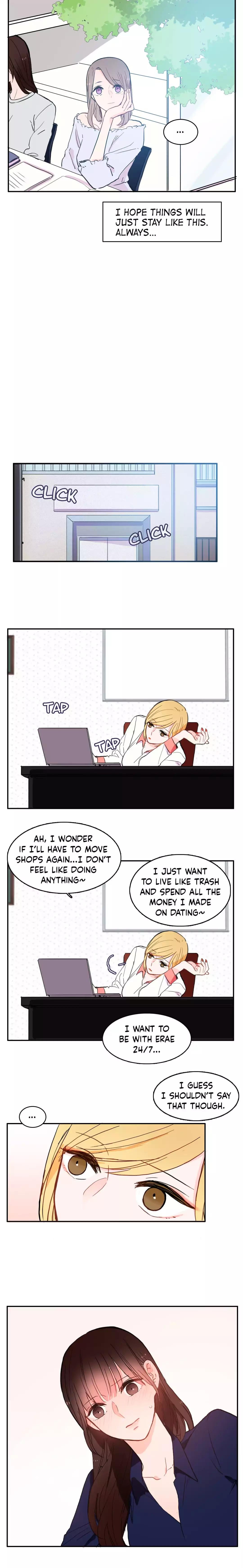 Page 438