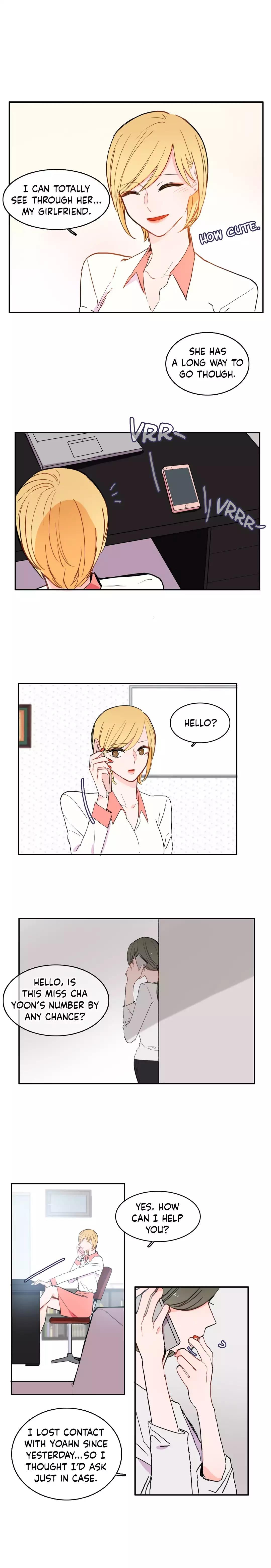 Page 439